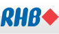 rhb bank