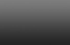 United Colors of Benetton collection